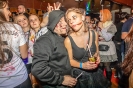 War wieder ein sehr gut besuchte Halloween Party in der Holzmühle Thaleischweiler ._69