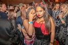 War wieder ein sehr gut besuchte Halloween Party in der Holzmühle Thaleischweiler ._71