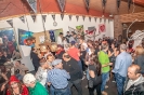 War wieder ein sehr gut besuchte Halloween Party in der Holzmühle Thaleischweiler ._73