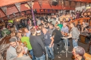 Halloween Party Holzmühle Thaleischweiler - 31.10.2018