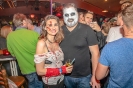 War wieder ein sehr gut besuchte Halloween Party in der Holzmühle Thaleischweiler ._77