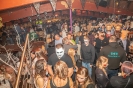 Halloween Party Holzmühle Thaleischweiler - 31.10.2018