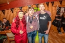 War wieder ein sehr gut besuchte Halloween Party in der Holzmühle Thaleischweiler ._94