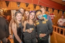 War wieder ein sehr gut besuchte Halloween Party in der Holzmühle Thaleischweiler ._95