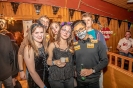War wieder ein sehr gut besuchte Halloween Party in der Holzmühle Thaleischweiler ._96