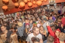 War wieder ein sehr gut besuchte Halloween Party in der Holzmühle Thaleischweiler ._98