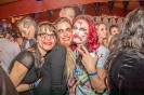 War wieder ein sehr gut besuchte Halloween Party in der Holzmühle Thaleischweiler ._99