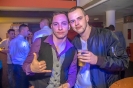 Quasimodo PS - 24.12.2018_2