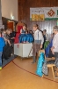 Wie jedes Jahr ein sehr gut und erfolgreiche Inthronisierung ._109