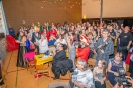 Wie jedes Jahr ein sehr gut und erfolgreiche Inthronisierung ._236