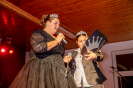 Inthronisierung der Exen - 03.11.2019