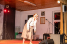 Inthronisierung Karnevalsverein der Exen ._145