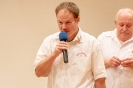Ein sehr gut besuchter und schöner Abend . _21