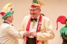 Ein sehr gut besuchter und schöner Abend . _22