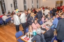 Ein sehr gut besuchter und schöner Abend . _2