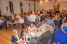 Ein sehr gut besuchter und schöner Abend . _3