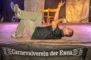 War eine sehr schöne Feier und sehr gut besucht ._189