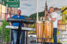 Kienholzfest Münchweiler - 04.06.2022_6