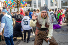 Kreiselfasching Waldfischbach - 22.02.2020