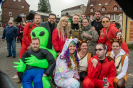 Kreiselfasching Waldfischbach - 22.02.2020