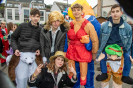 Kreiselfasching Waldfischbach - 22.02.2020