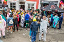 Kreiselfasching Waldfischbach - 22.02.2020