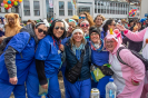 Kreiselfasching Waldfischbach - 22.02.2020