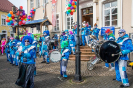 Kreiselfasching Waldfischbach - 22.02.2020