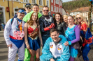 Kreiselfasching Waldfischbach - 22.02.2020