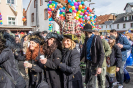 Kreiselfasching Waldfischbach - 22.02.2020