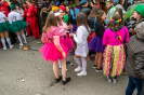 Kreiselfasching Waldfischbach - 22.02.2020
