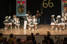 KVW Waldfischbach feiert sein 66 Jubiläum .