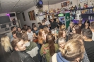 Mallorca Party im Next Level Pirmasens - 23.11.2018