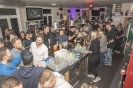 Mallorca Party im Next Level Pirmasens - 23.11.2018