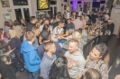 Mallorca Party im Next Level Pirmasens - 23.11.2018