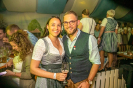 Oktoberfest Beckenhof - 11.10.2019