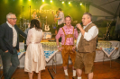 Oktoberfest Beckenhof - 11.10.2019