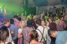 Oktoberfest Beckenhof - 11.10.2019