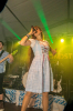 Oktoberfest Beckenhof - 11.10.2019
