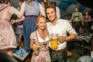 Oktoberfest Beckenhof - 11.10.2019