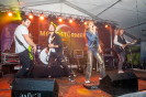 Oktoberfest Beckenhof  - 12.10.2019