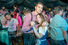 Oktoberfest Beckenhof  - 12.10.2019