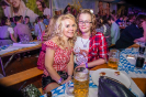 Oktoberfest Beckenhof  - 12.10.2019