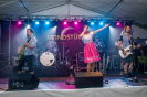 Oktoberfest Beckenhof  - 12.10.2019