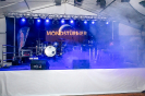 Tag 2 mit der Gruppe Mondstürmer ._3