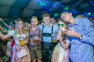 Mit der Gruppe Aischzeit am Start , und Oktoberfest war Ausverkauft ._114