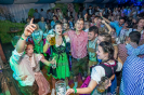 Mit der Gruppe Aischzeit am Start , und Oktoberfest war Ausverkauft ._116