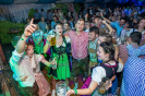 Mit der Gruppe Aischzeit am Start , und Oktoberfest war Ausverkauft ._117