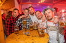 Mit der Gruppe Aischzeit am Start , und Oktoberfest war Ausverkauft ._120