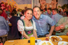 Mit der Gruppe Aischzeit am Start , und Oktoberfest war Ausverkauft ._122